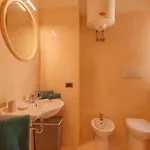 House * Marina di Grosseto