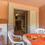 House Lejlighed Marina di Grosseto