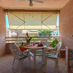 House Marina di Grosseto