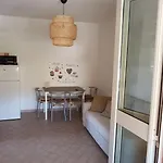 Lejlighed House Marina di Grosseto