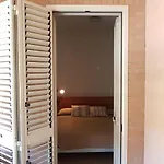 House * Marina di Grosseto