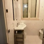 House Marina di Grosseto