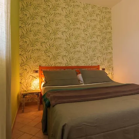 House Marina di Grosseto