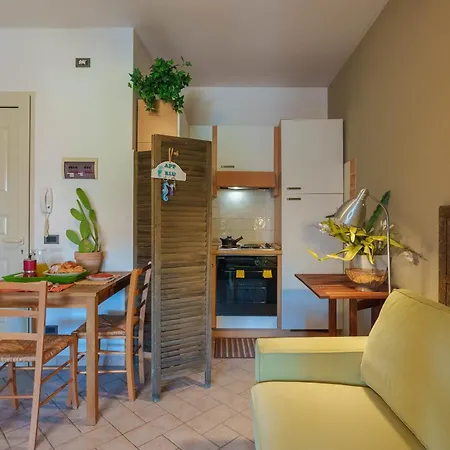 Διαμέρισμα House Marina di Grosseto