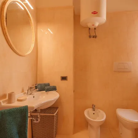 House * Marina di Grosseto