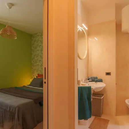House Apartment Marina di Grosseto