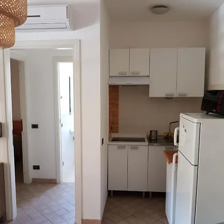 House Marina di Grosseto