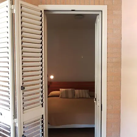 House * Marina di Grosseto