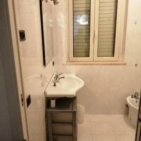House Marina di Grosseto