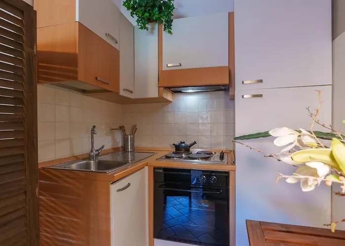 Διαμέρισμα House Marina di Grosseto