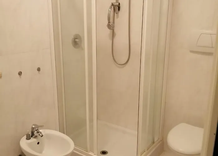 Διαμέρισμα House *