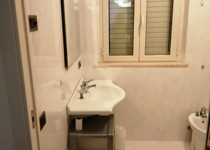 House Marina di Grosseto